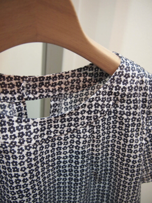 002_20120620200315.jpg