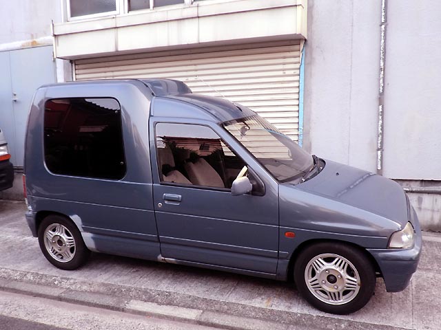 alto110521_1.jpg