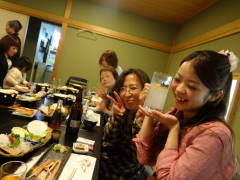 DSC01482.jpg