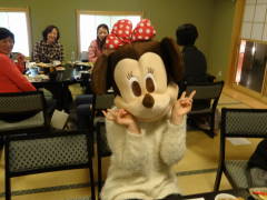 DSC01518.jpg