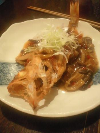 20120617090629923.jpg