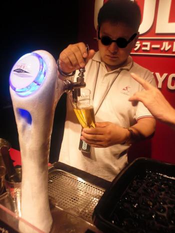マイスターきよたん