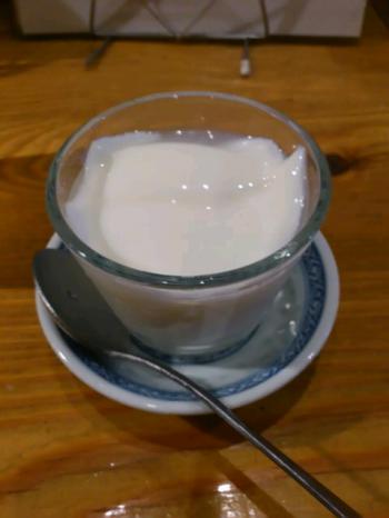 20120917011807645.jpg
