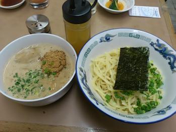 20121115103006544.jpg