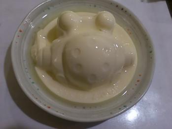PAP_0011.jpg