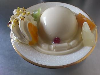 PAP_0024.jpg