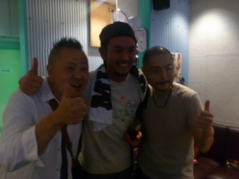 PAP_0040.jpg