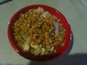 PAP_2083.jpg