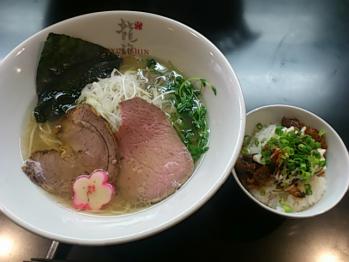 PAP_8805.jpg