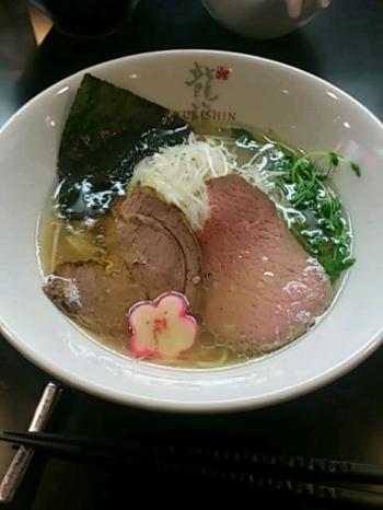 PAP_8808.jpg
