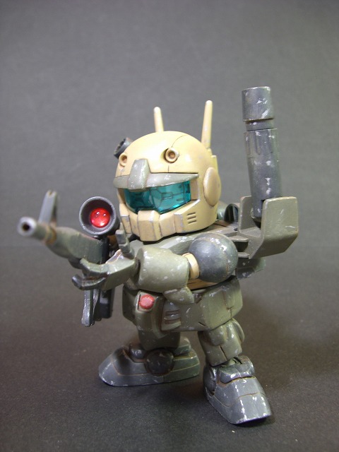 CIMG1096.jpg