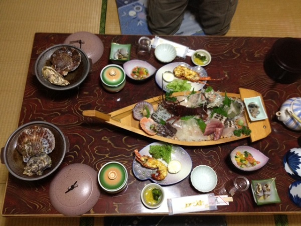 写真 2