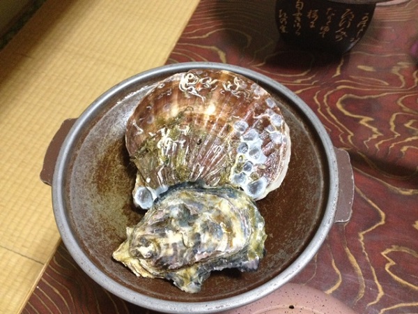 写真 3