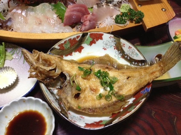 写真 5