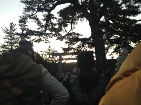写真 1(1)