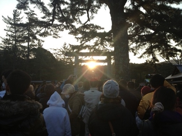 写真 3(1)