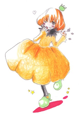 SCN_0001.jpg