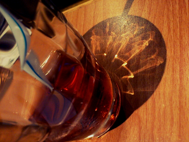 moblog_a49ac391.jpg