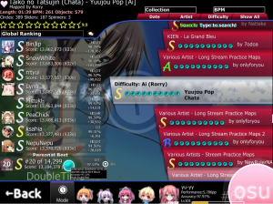 a.png