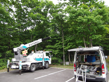 20120616.jpg