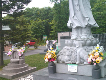 20120622-1.jpg