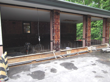 20120623-2.jpg