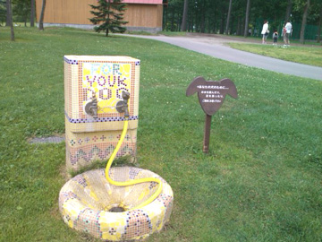 20120701-3.jpg