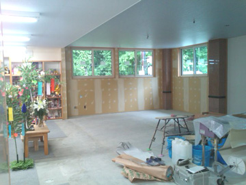 20120724-2.jpg