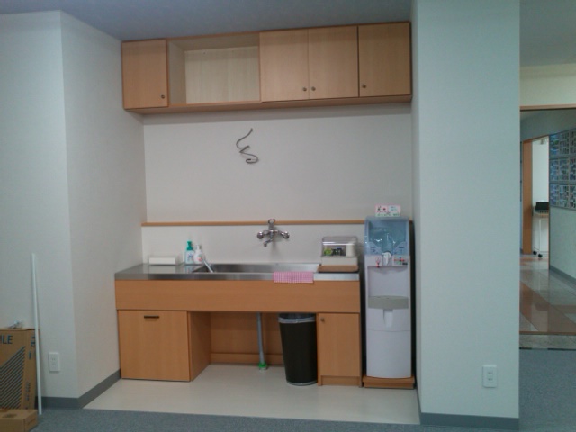 20120804-2.jpg