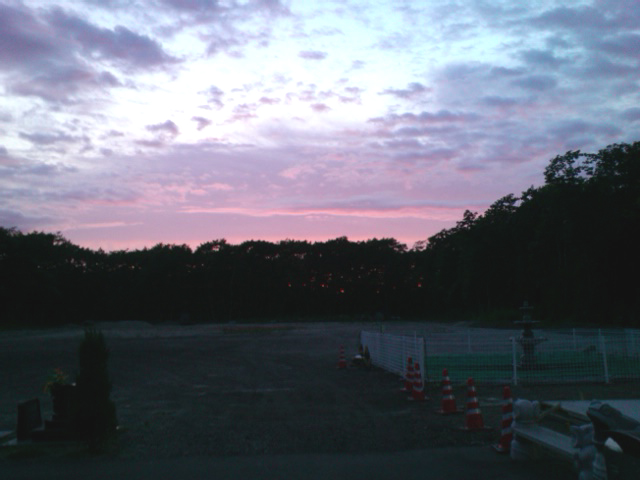 20120808-4.jpg