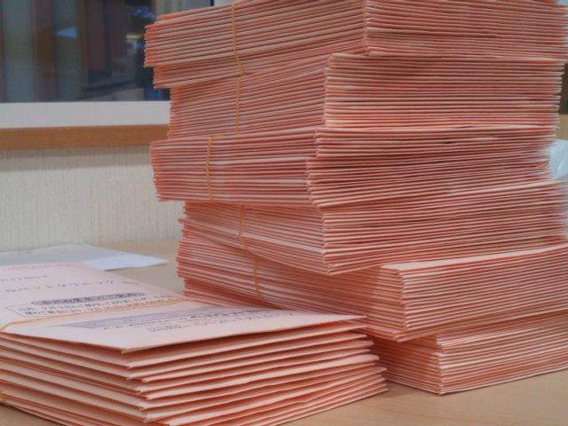 20120810-1.jpg