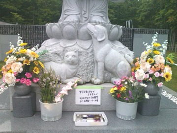 20120819-2.jpg
