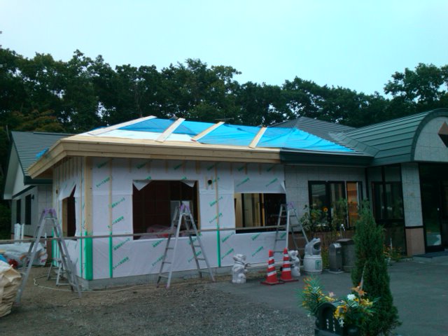 20120822-1.jpg