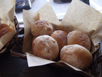 20120831-2.jpg