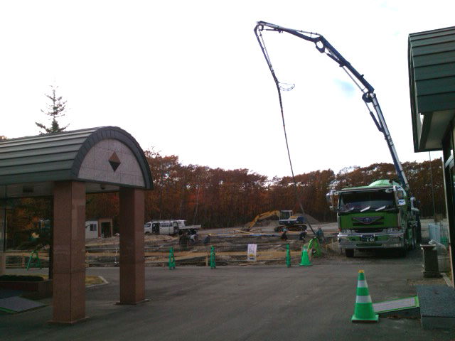 20121026-3.jpg
