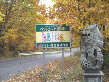 20121028-3.jpg