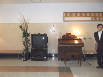 DSCF1158.jpg