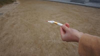 013_convert_20130102200047.jpg