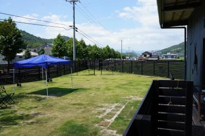 020_convert_20120807213538.jpg
