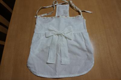 044_convert_20120618141429.jpg