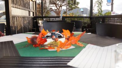 069_convert_20121203201150.jpg