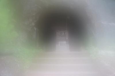 084_convert_20120730105449.jpg