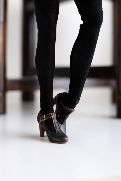 201205279.jpg