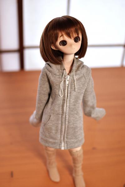 20121027.jpg