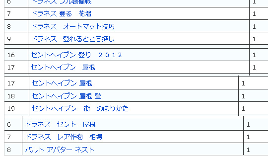名称未設定-1
