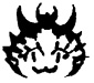 DN-2012-05-08-17-24-16-Tuee.jpg