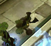 DN-2012-05-14-20-33-20-Mon.jpg