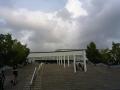 sDSC_0132.jpg