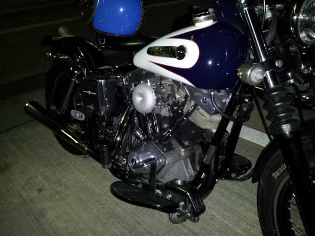 20120519_225605.jpg