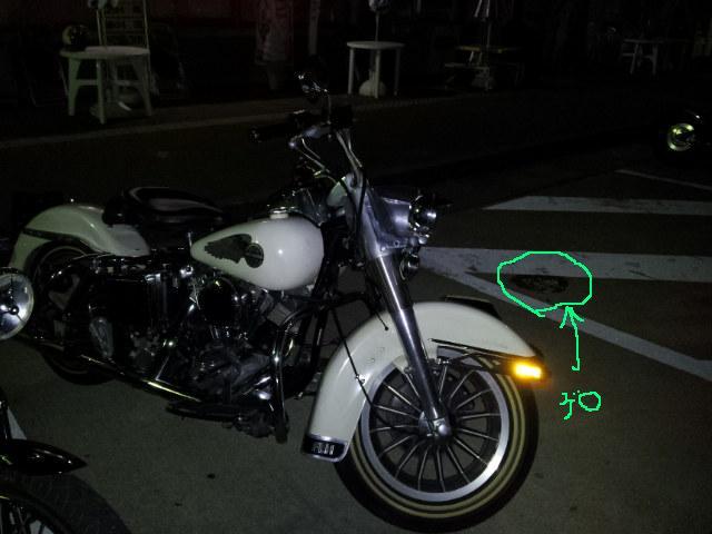 20120519_225636ok.jpg